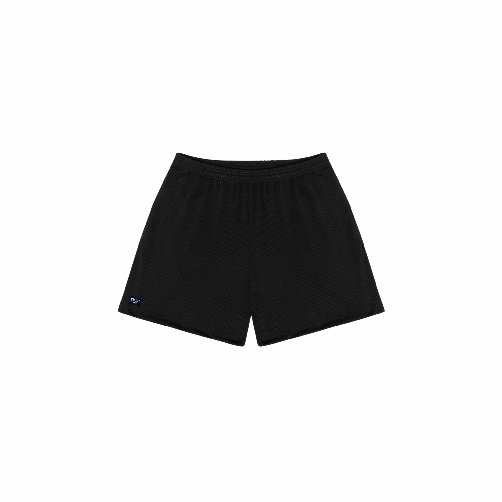 Bold Statement Shorts