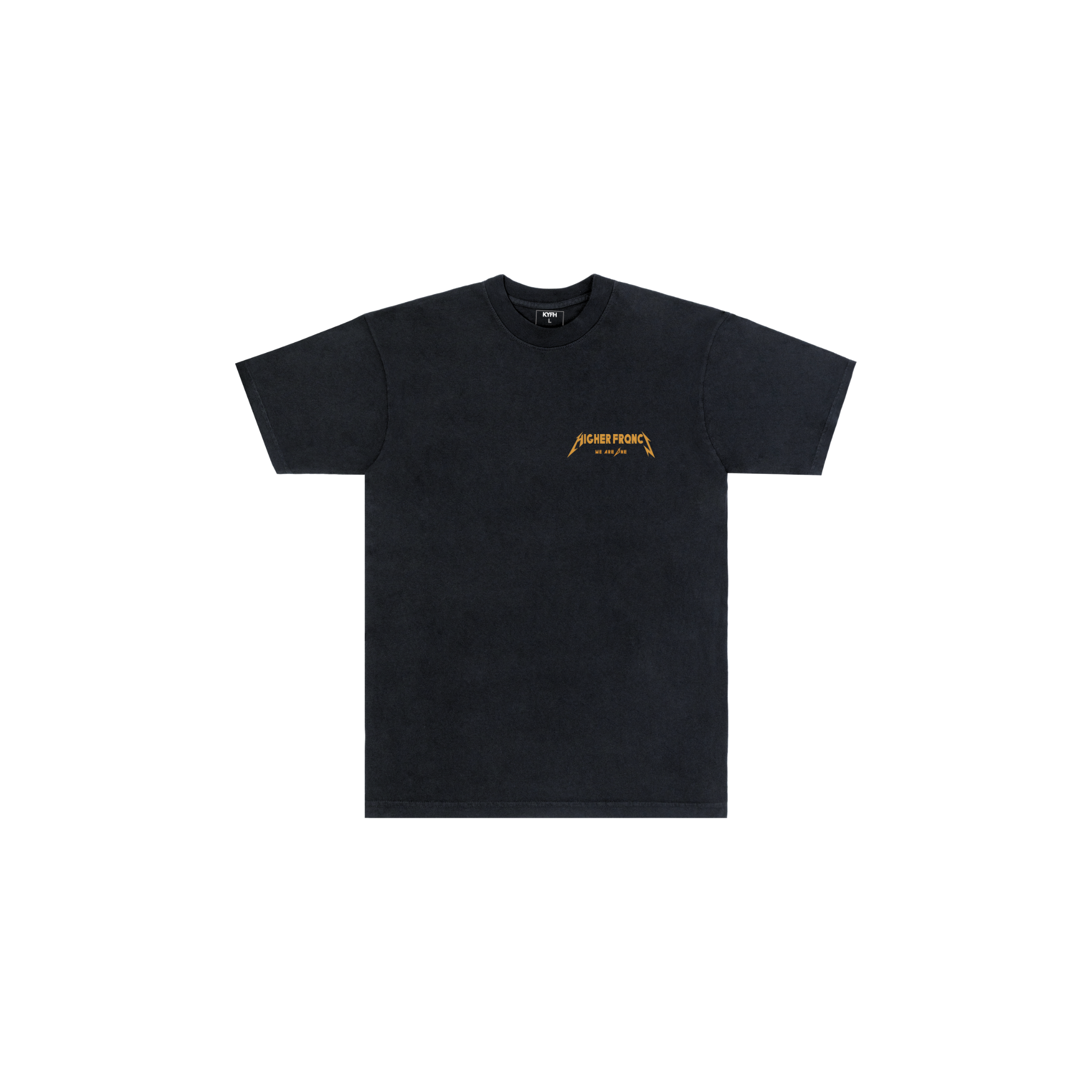 Energy Tee