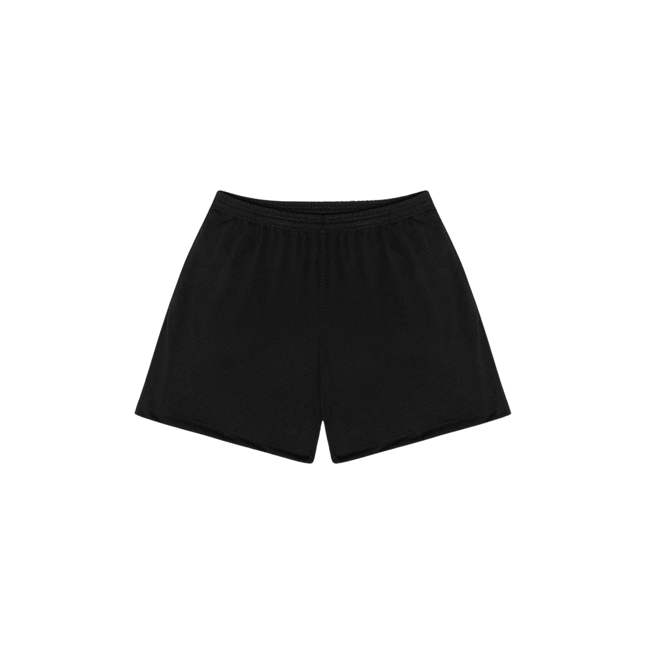 Energy Mesh Shorts