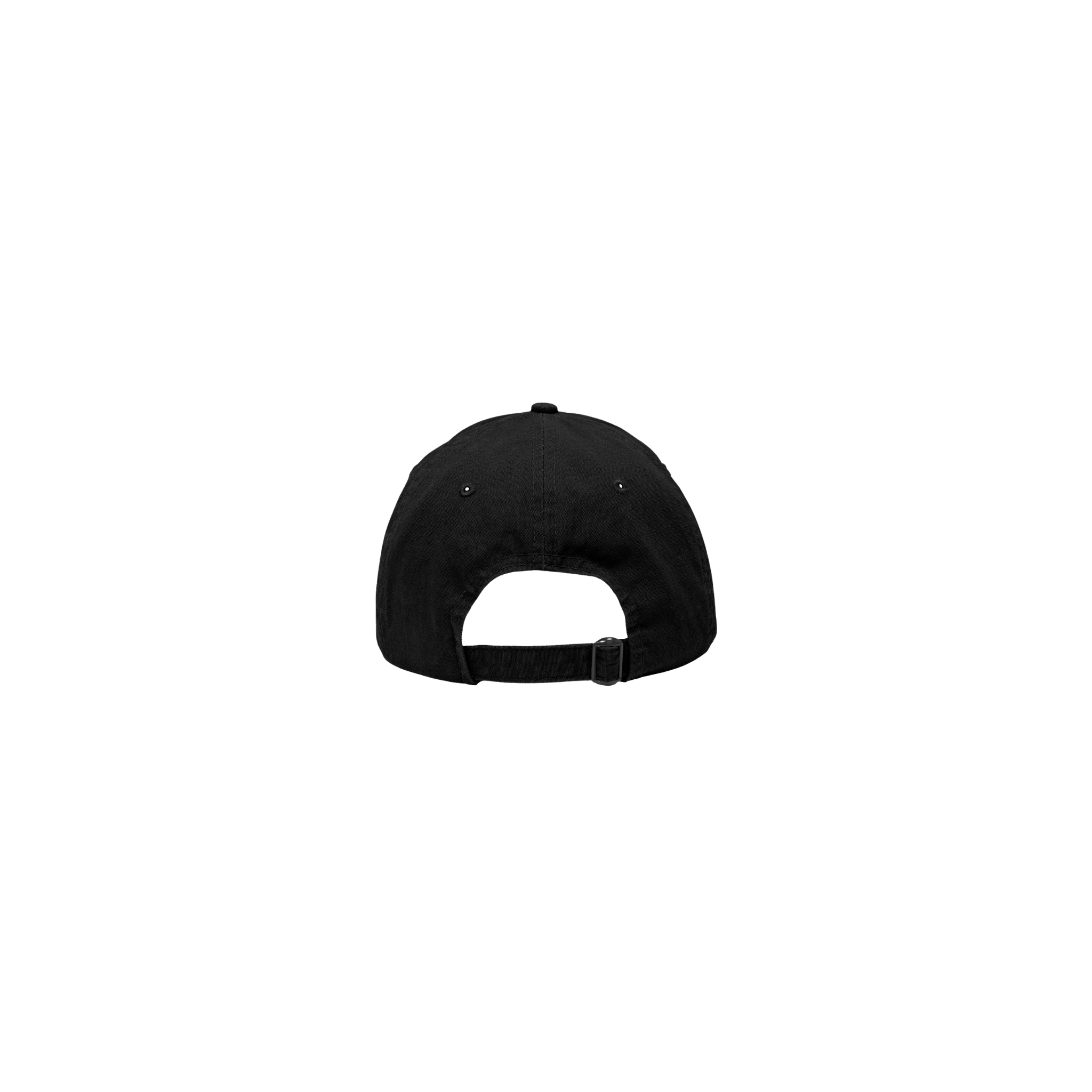 HI-Frqncy Eye Hat